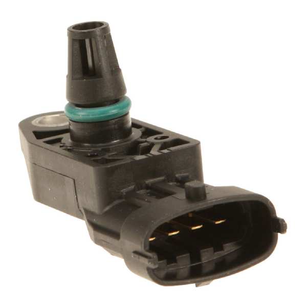 تصویر محصول سنسور مپ پورشه کاین 6 سیلندر سال 2009